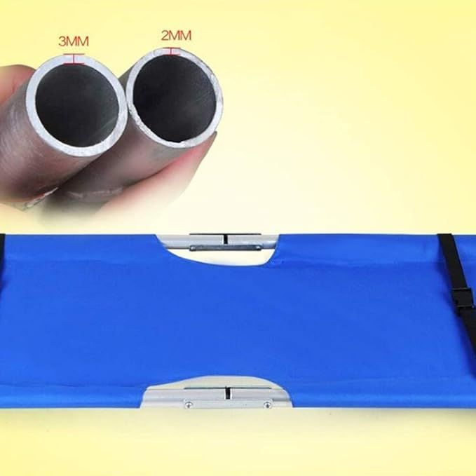 Folding%20Stretcher%20with%20Wheels%20for%20Emergency%20Rescue%20Hospital,%20Clinic,%20School,%20Home,%20Sports%20Facilities%20-%20Image%205