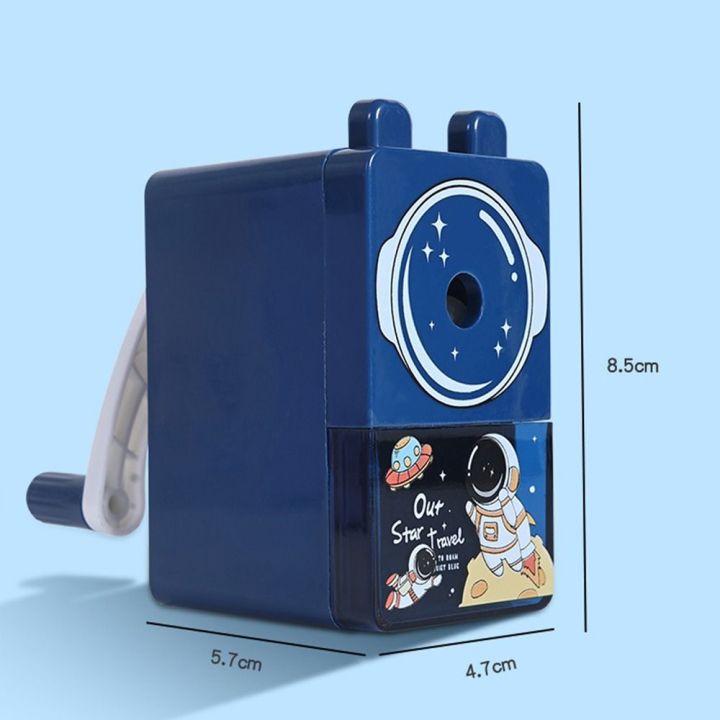 Cartoon%20Automatically%20Enters%20Lead%20Hand%20Crank%20Pencil%20Sharpener%20Sketching%20Writing%20Pencil%20Sharpener%20Drawing%20Pencil%20Sharping%20Tools%20School%20Supplies%20-%20Image%202
