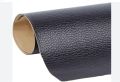 Self-Adhesive Leather Repair Patch 20 x 55 inches for Furniture Sofas Car Seats Chair Patches Cover. 