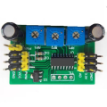 Servo Controller Servo Control Board Servo Tester Pulse Width Adjustable Potentiometer Controlled Servo. 