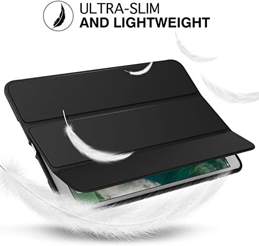 Case%20for%20iPad%20Air%204%20&%205%2010.9%20inch%20-%20Flip%20Smart%20Cover%20with%20Pen%20Holder%20&%20Auto%20Sleep%20Wake%20-%20Image%206