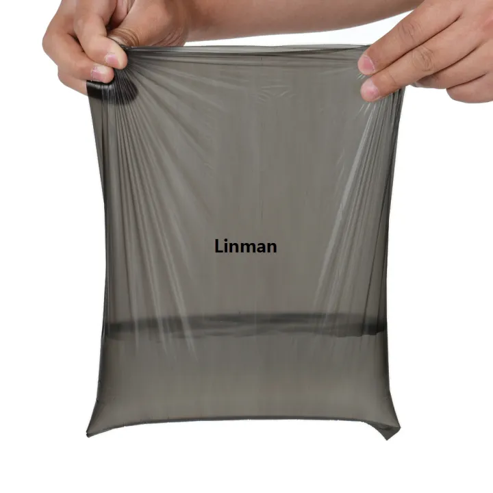 Linman%20Dog%20Waste%20Bags%20Dispenser%20Pets%20Outdoor%20Holder%20Poop%20Bag%20Rolls%20HolLuxury%20der%20Mini%20Travel%20Garbage%20Bag%20Box%20Dogs%20Cleaning%20Tools%20Pet%20Supplies%20-%20Image%206