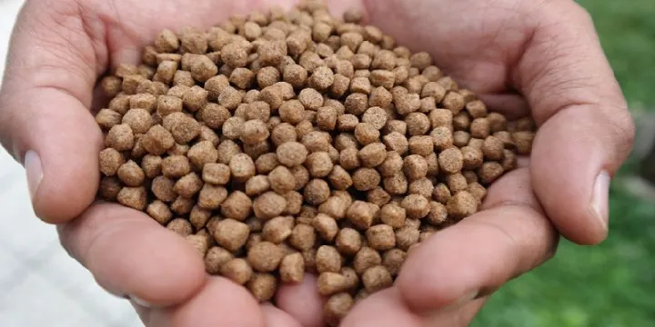 Floating%20Fish%20Food%20Value%20Pack%204mm%20Pellets%20-%201kg%20-%20Image%203