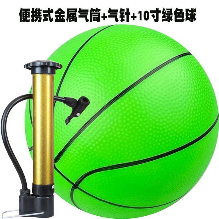 Ultra%20light%20inflatable%20children's%20small%20basketball%20bouncy%20racket%20racket%20indoor%20home%20non-silent%20basketball%20kindergarten%20soft%20leather%20ball%20-%20Image%208