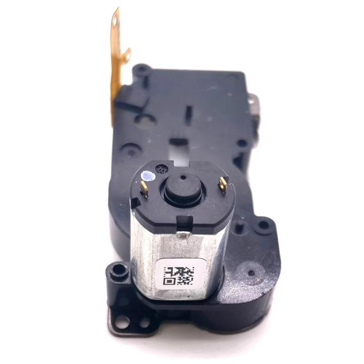 Mirror%20Box%20Reflector%20Motor%20Reflective%20Engine%20Unit%20for%20D600%20D610%20Camera%20Repair%20Replacement%20Accessories%20-%20Image%204