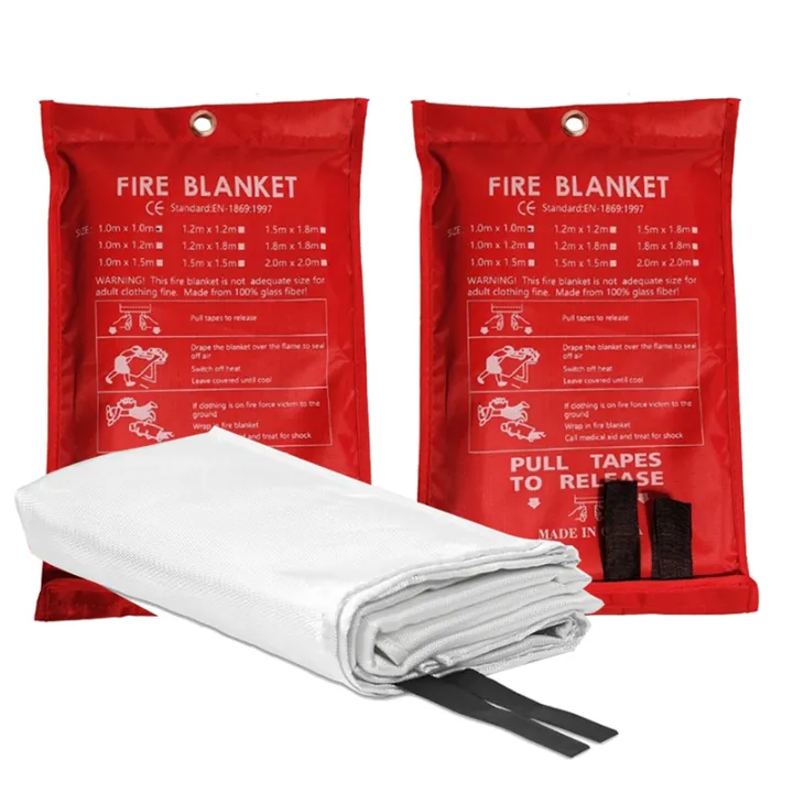 2PCS%20Emergency%20Fire%20Blanket,%20Fire%20Blanket,%20Fire%20Suppression%20Blanket%20for%20Kitchen,%20Grill,%20Fireplace%20(39.4Inch%20X%2039.4Inch)%20Easy%20to%20Use%20-%20Image%207