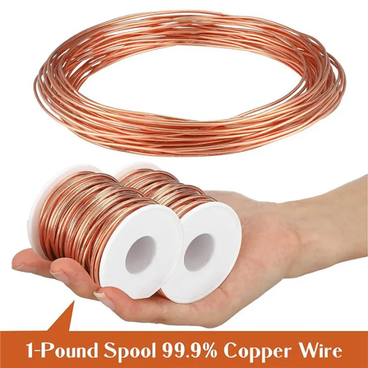 4%20Rolls%20Soft%20Copper%20Wire%20Solid%20Bare%20Bendable%20Wire%20for%20Electroculture,%20Jewelry%20Making%20(12%20Gauge%2052.49Feet%20Per%20Roll)%20-%20Image%202