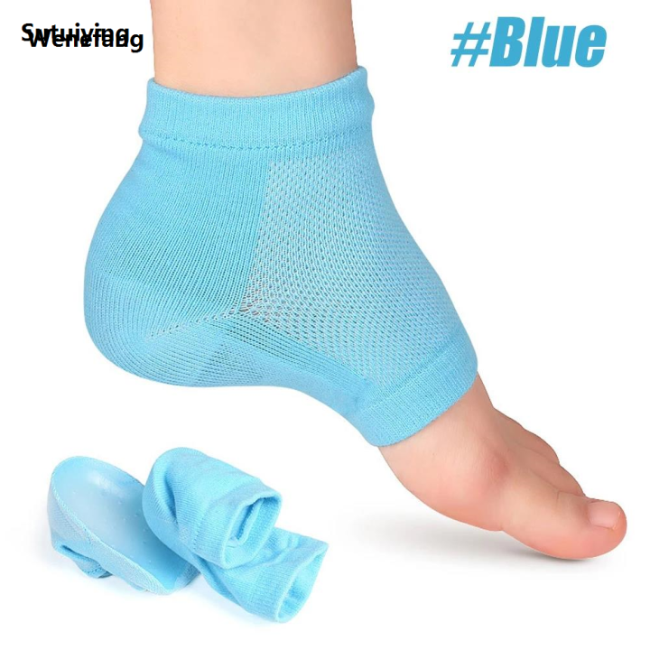 Wenefang%20Sutuiying%201Pair%20Height%20Max%20Socks,%20Height%20Max%20Insoles%203.5cm,%20Invisible%20Shoe%20Fifty%20Original%20percent%20discount%20Lift%20Heel%20Pads,%20Half%20Height%20Increase%20Insoles%20for%20Women%20Men%20-%20Image%207