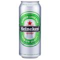 Heineken Premium Beer- 330 ml -By Cheers Online. 