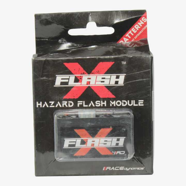 Hazard%20Flash%20Module%20TVS%20RTR%20-%20Image%204