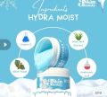 JSkin Beauty Hydra Moist Ice Water Sleeping Mask 300g  Made in Philippines  Original Hydramoist. 