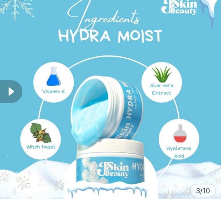 JSkin%20Beauty%20Hydra%20Moist%20Ice%20Water%20Sleeping%20Mask%20300g%20%20Made%20in%20Philippines%20%20Original%20Hydramoist%20-%20Image%205