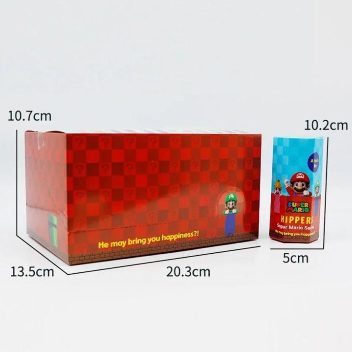 lind%20box%20ippers%20ecoratie%20Anime%20Figures%20Ornaments%20olls%20Fans%20Children%20Christmas%20irthday%20ifts%20-%20Image%205