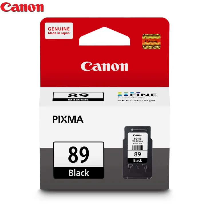 Canon%20PG-89%20(Black)%20Ink%20Cartridge%20For%20Canon%20Pixma%20E560%20Printer%20-%20Image%202