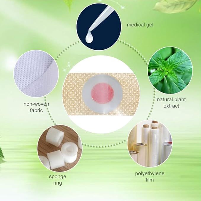 Pack%20Of%203%20Corn%20Remover%20Tape,%20Musa%20Kothi%20Hataune,%20Salicylic%20acid%20Tape%20-%20Image%206