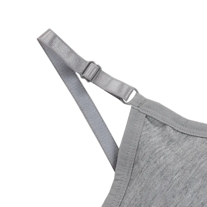 men>men%20-Bra%20wrap%20girl%20vest%20sports%20student%20underwear%20double%201/3PCS%20teenage%20development%20vest%20bra%20training%20bra%20top%20816%20years%20old%20-%20Image%205