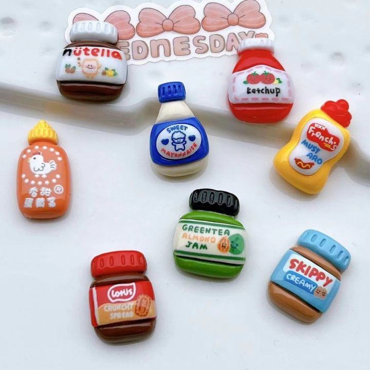 8pcs%20Personalized%203D%20Refrigerator%20Magnets%20Peanut%20Butter%20Durable%20Fridge%20Magnets%20Sticker%20Drink%20Bottle%20Fridge%20Decoration%20Home%20Decor%20-%20Image%207