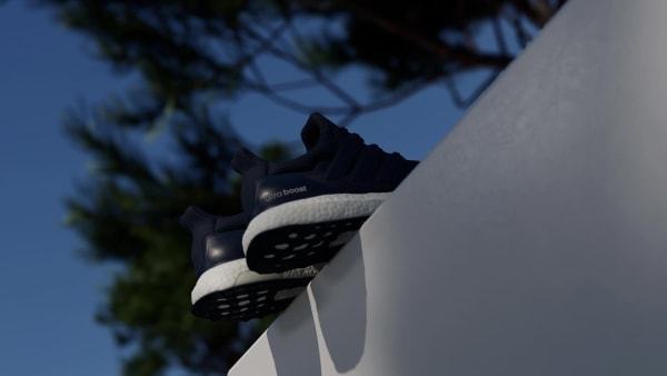 Adidas%20ULTRABOOST%201.0%20SHOES%20For%20Men%20ID5935%20BY%20BRANDHOUSE%20-%20Image%202