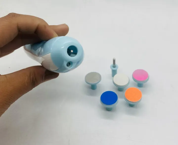 Safe%20And%20Effective%20Electric%20Nail%20Trimmer%20Set%20For%20Baby%20-%20Image%206