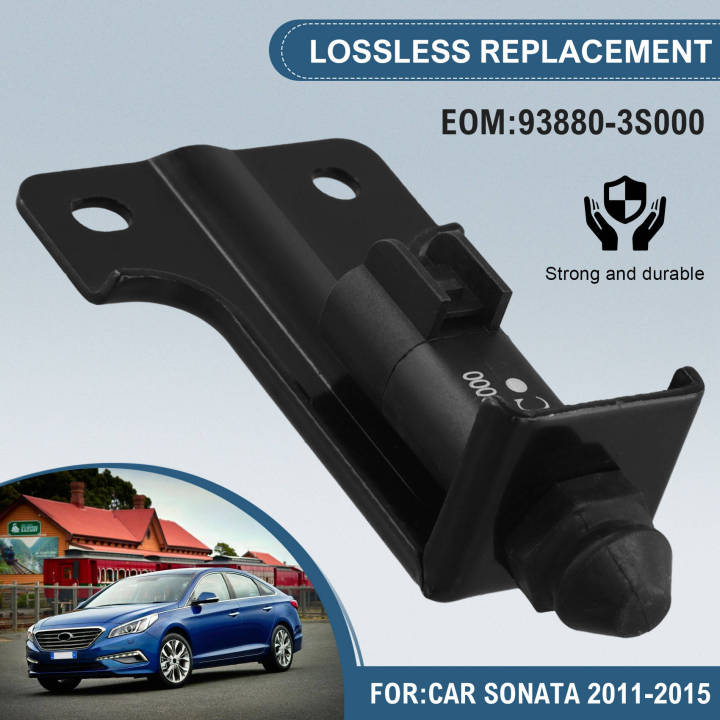 OYPFXMI%20Anti%20Theft%20Alarm%20Hood%20Switch%20Black%2093880-3S000%2093880%203S000%20938803S000%20for%202011%202012%202013%202014%202015%20-%20Image%206