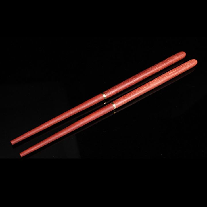 ARELENE%201%20Pair%20Chopsticks%20Wood%20Folding%20Chopsticks%20for%20Camping%20Picnic%20Foldable%20Retractable%20Chopsticks%20Tableware%20-%20Image%204