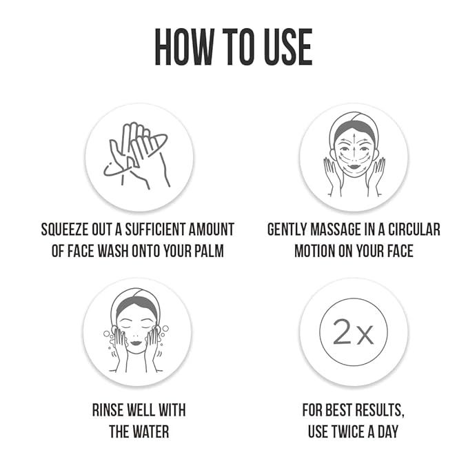 Furr%20By%20Pee%20Safe%202%25%20Salicylic%20Acid%20&%20Green%20Tea%20Anti%20Acne%20Face%20Wash%20-%20100Ml%20-%20Image%204