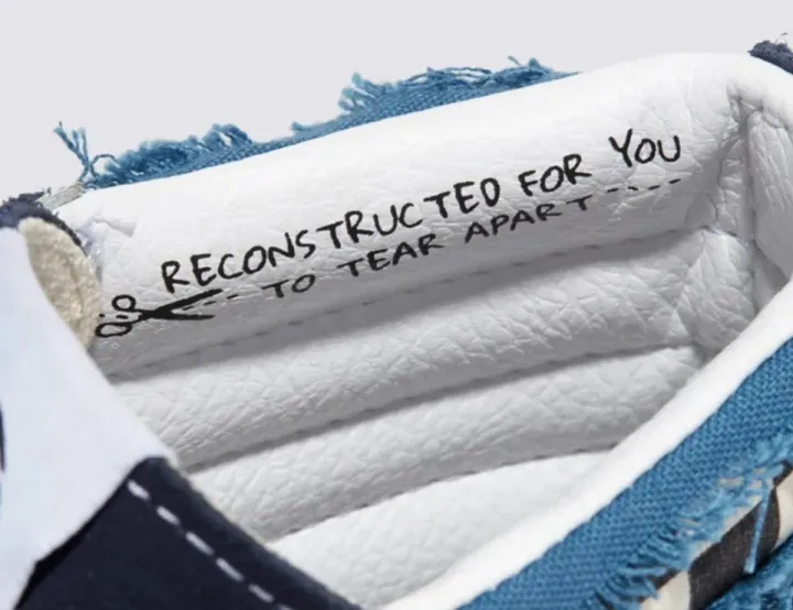 Vans%20Sk8-hi%20Reconstruct%20'Blue'%20Sneakers%20for%20Unisex%20-%20Image%204