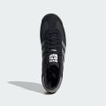 Adidas SL72 RS Shoes For Men (JH5098). 