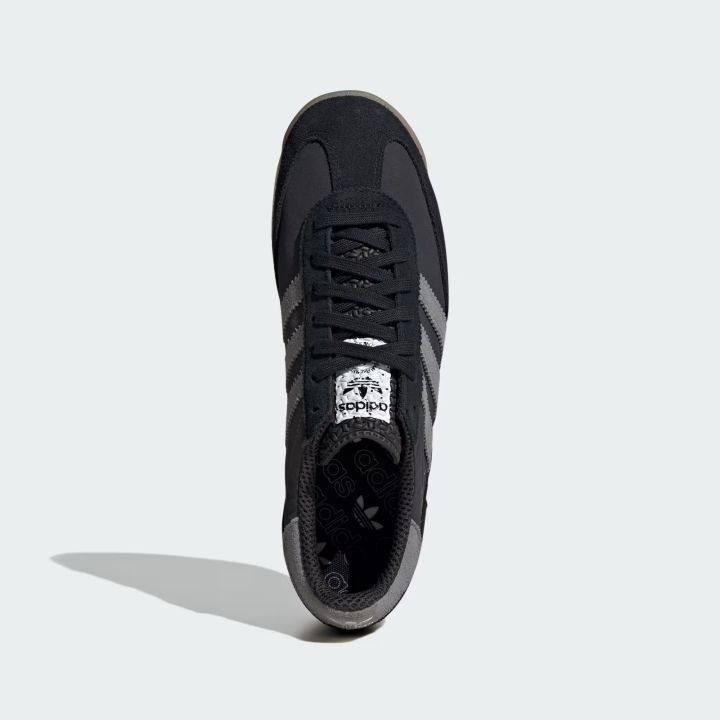 Adidas%20SL72%20RS%20Shoes%20For%20Men%20(JH5098)%20-%20Image%205