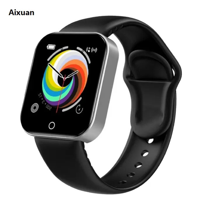 hashmap、hashtable、concurrenthashmap、treemap、lin... Aixuan 【Clearance Markdowns】I7 Smart Watch for Women Men Kids Fitness ...