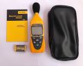 Fluke 945 Digital Sound Level Meter. 