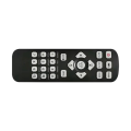 NXFDSIOZ 2X New T-2501 for Projectors 3D Remote Control X1123H X118 X118AH X118H X1223H X128H X1323WH X138WH X168H. 