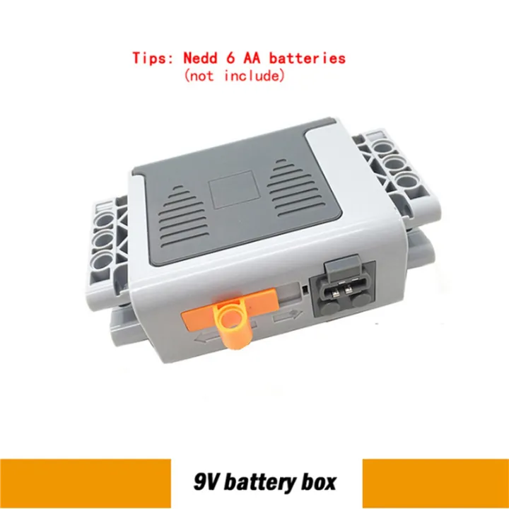2%20Set%20Function%20Set%20L%20Motor%20Servo%20Motor%20Battery%20Box%20IR%20Speed%20Remote%20Control%20Receiver%20Building%20Blocks%20Style%20B%20-%20Image%206