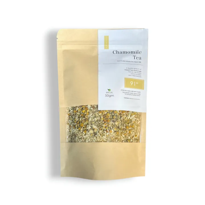 Chamomile%20Tea%20-%20Nepal%20Tea%20Exchange%20-%2050g%20-%20Image%202