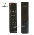 Videocon/ Sansui / Kenstar Smart TV Remote. 