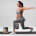 Naturaltein Creatine Monohydrate 3000mg- 100g (4g Serving) With Micronized For Faster Absorption, Boost Energy, Muscle Volume & Performance. 