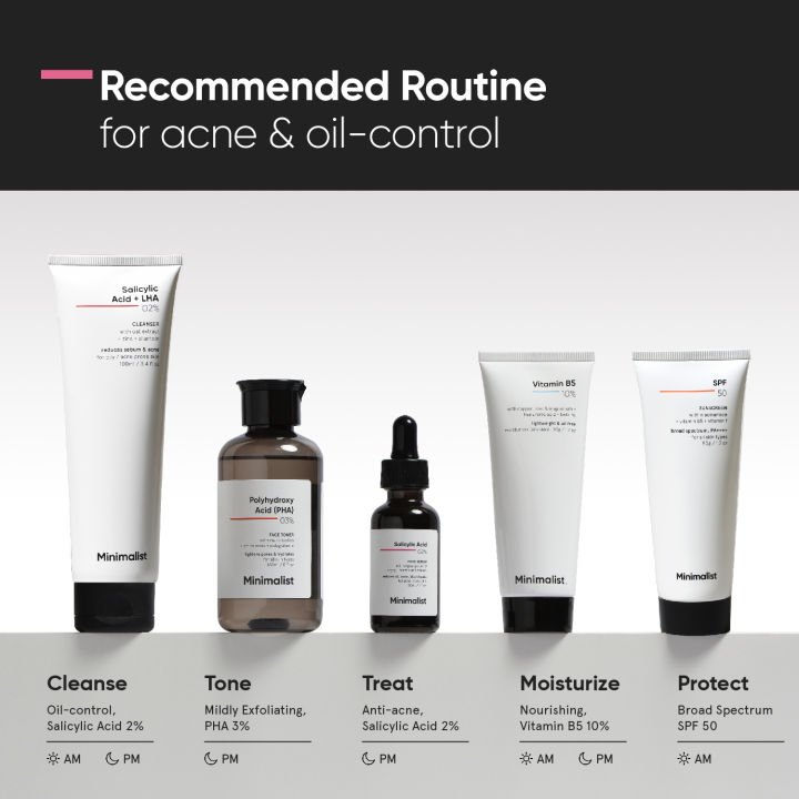 Minimalist%202%25%20Salicylic%20Acid%20Serum%20For%20Acne,%20Blackhead%20&%20Open%20Pores%20%7C%20Reduces%20Excess%20Oil%20&%20Bumpy%20Texture%20%7C%20BHA%20Liquid%20Exfoliant%20for%20Acne%20Prone%20&%20Oily%20Skin%20%7C%20For%20Women%20&%20Men%20%7C%201%20Fl%20Oz/30ml%20-%20Image%204