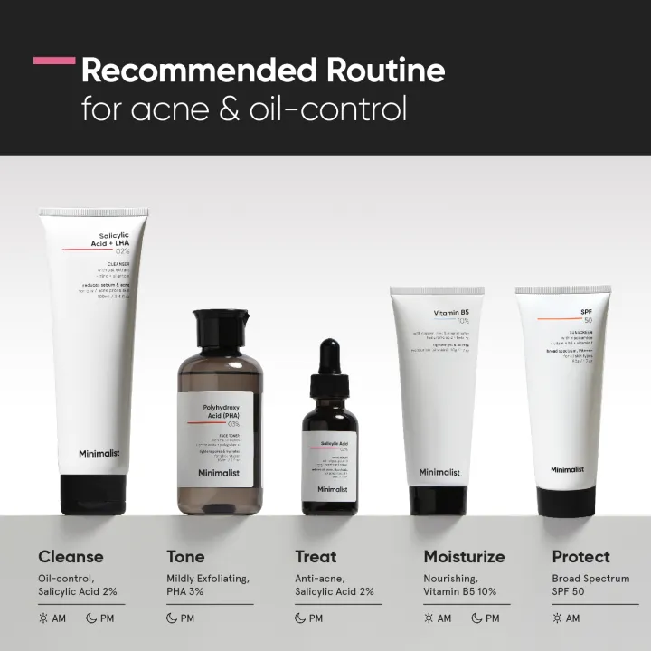 Minimalist%202%25%20Salicylic%20Acid%20Serum%20For%20Acne,%20Blackhead%20&%20Open%20Pores%20%7C%20Reduces%20Excess%20Oil%20&%20Bumpy%20Texture%20%7C%20BHA%20Liquid%20Exfoliant%20for%20Acne%20Prone%20&%20Oily%20Skin%20%7C%20For%20Women%20&%20Men%20%7C%201%20Fl%20Oz/30ml%20-%20Image%204