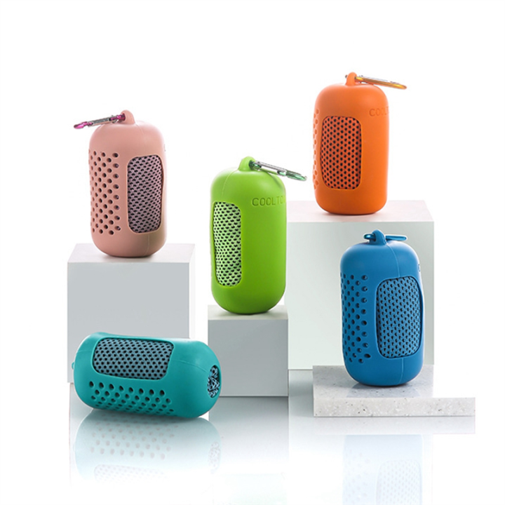 Nullmul%20Portable%20Mini%20Silicone%20Polyester%20Fiber%20Outdoor%20Cooling%20Towel%20Fitness%20Gym%20Running%20Quick%20Dry%20-%20Image%205