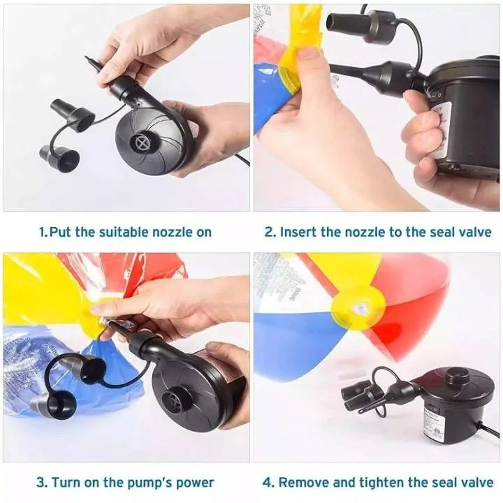 AC%20Electrical%20Air%20Pump,%20Quickly%20Inflates%20&%20Deflates%20All%20Large%20Volume%20Inflatables%202%20In%201-Desire%20-%20Air%20Pumps%20%7C%20-%20Image%204