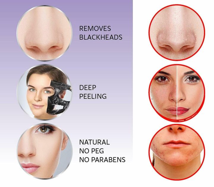 Black%20Off%20Activated%20Charcoal%20Face%20Mask%20-%20Image%204