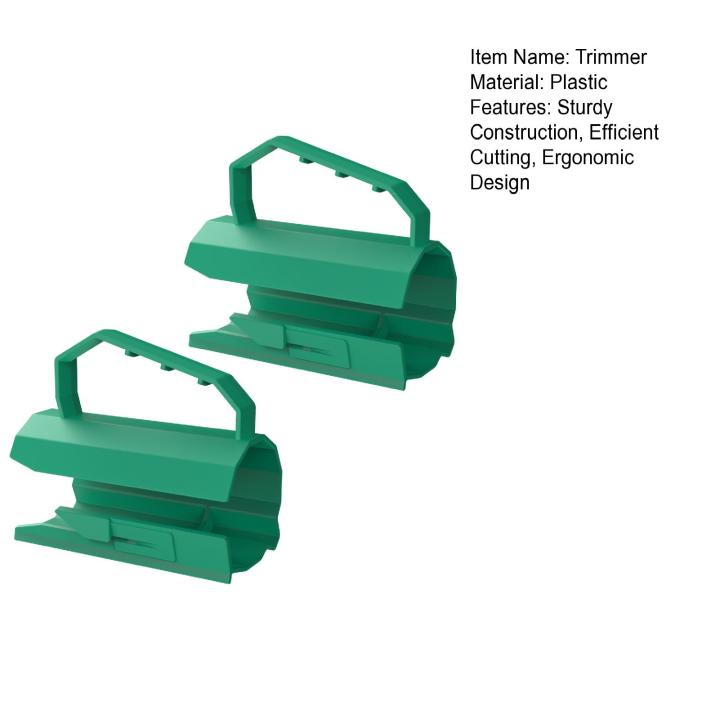 Modeow%20Gift%20Wrap%20Paper%20Roller%20Cutter%20Easy%20Slide%20Wrapping%20Paper%20Cutter%20Tool%20for%20Kraft%20Cellophane%20Rolls%20Convenient%20Packaging%20for%20Paper%20-%20Image%203