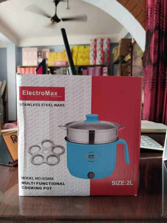 Electric%20Hot%20Pot,%20220V%20450W%201.8L%20Multifunction%20Stainless%20Steel%20Electric%20Cooker%20with%20Steamer%20Hot%20Pot%20Noodles%20Pots%20Rice%20Cooker%20Steamed%20Eggs%20And%20mo:mo,Pan%20Soup%20Pots.%20-%20Image%204