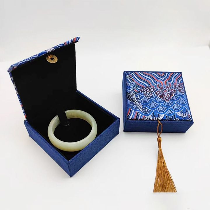 Mini%20Chinese%20Style%20Jewelry%20Tin%20Box%20with%20Fringe%20Necklace%20Organizor%20Jewelry%20Drawer%20Organizer%20Jewelry%20Storage%20Display%20Box%20For%20Woman%20-%20Image%208