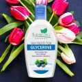 Sumnima Herbal Skin Protection Glycerine 65gm. 