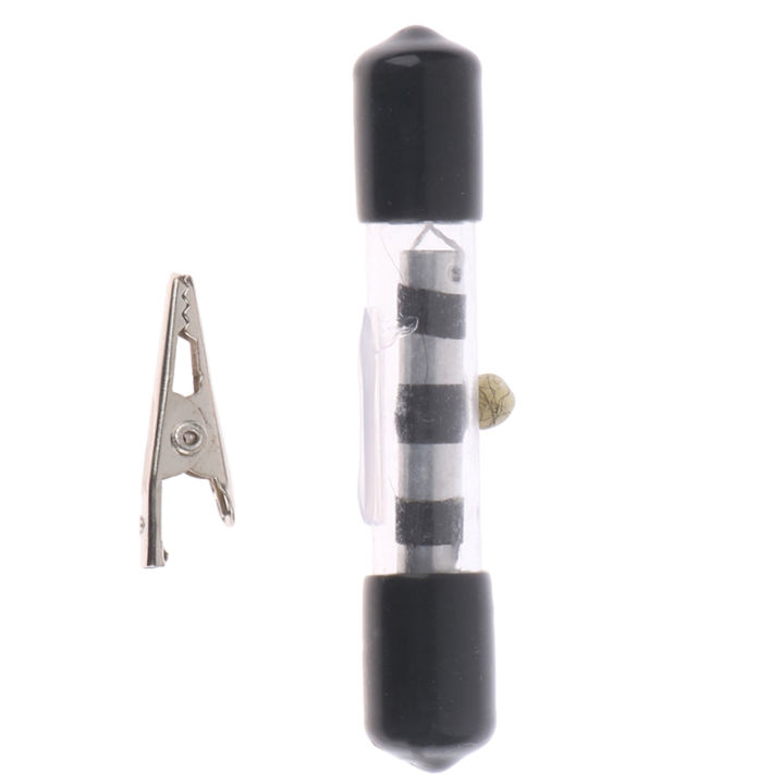 Invisible%20Thread%20Reel%20Magic%20Tricks%20Stage%20Street%20Floating%20Tricks%20Magician%20Props%20YUNSHUO%20-%20Image%204