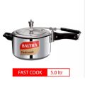 Baltraa Bpc F500 Fast Cook 5 Ltr Pressure Cooker. 