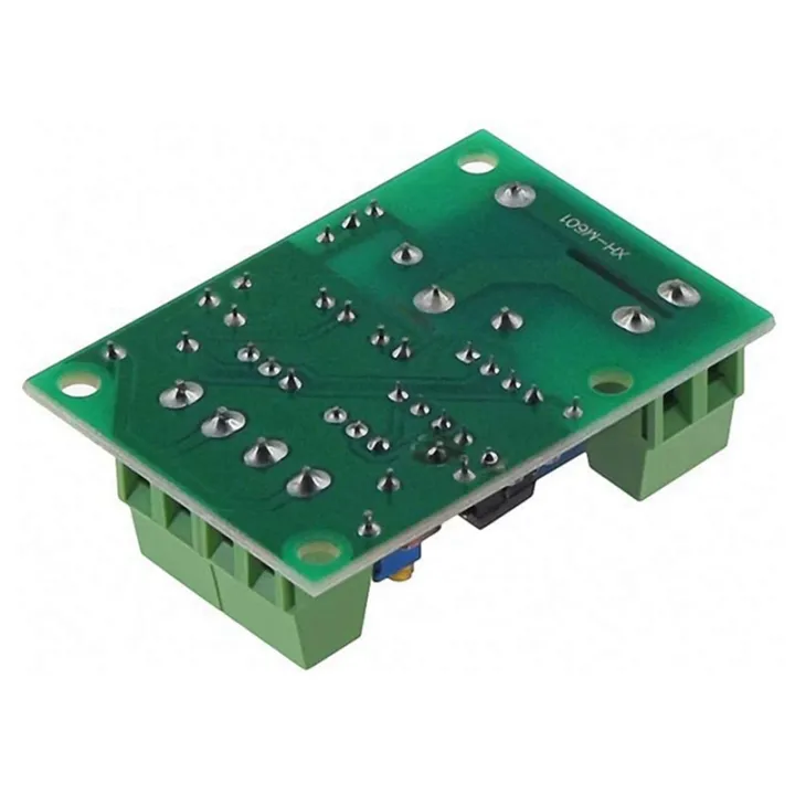 XH-M601%2012V%20Battery%20Smart%20Power%20Supply%20Control%20Board%20&%20YX-X0001%20DC%2012V%20Battery%20Undervoltage%20Management%20Module%20-%20Image%204