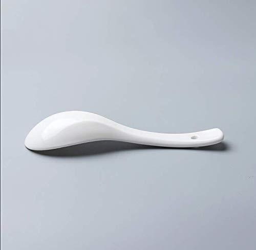 Porcelain%20Soup%20Spoon%20(13cm,%20White)%20-%20Image%205