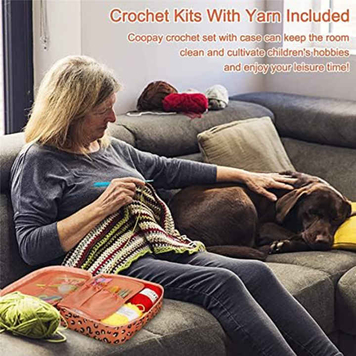 1Set%20Beginners%20Crochet%20Hook%20Set%2058PCS%20Portable%20Crochet%20Set%20Ergonomic%20Crochet%20Hooks%20Set%20Crochet%20Kit%20-%20Image%203